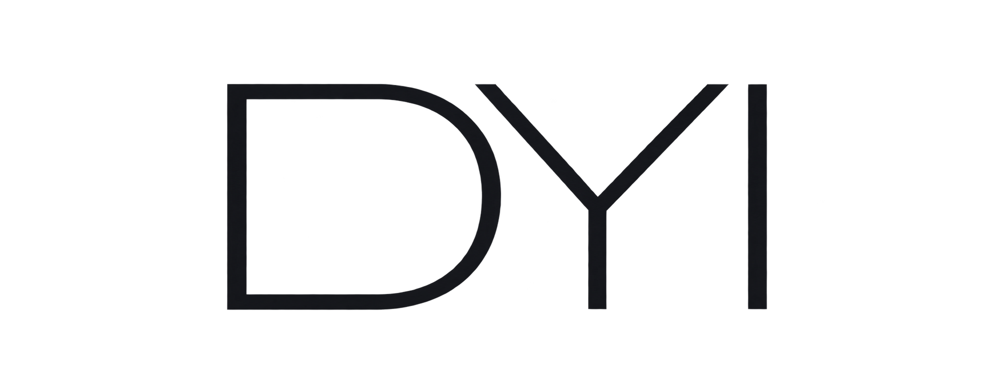 DYI
