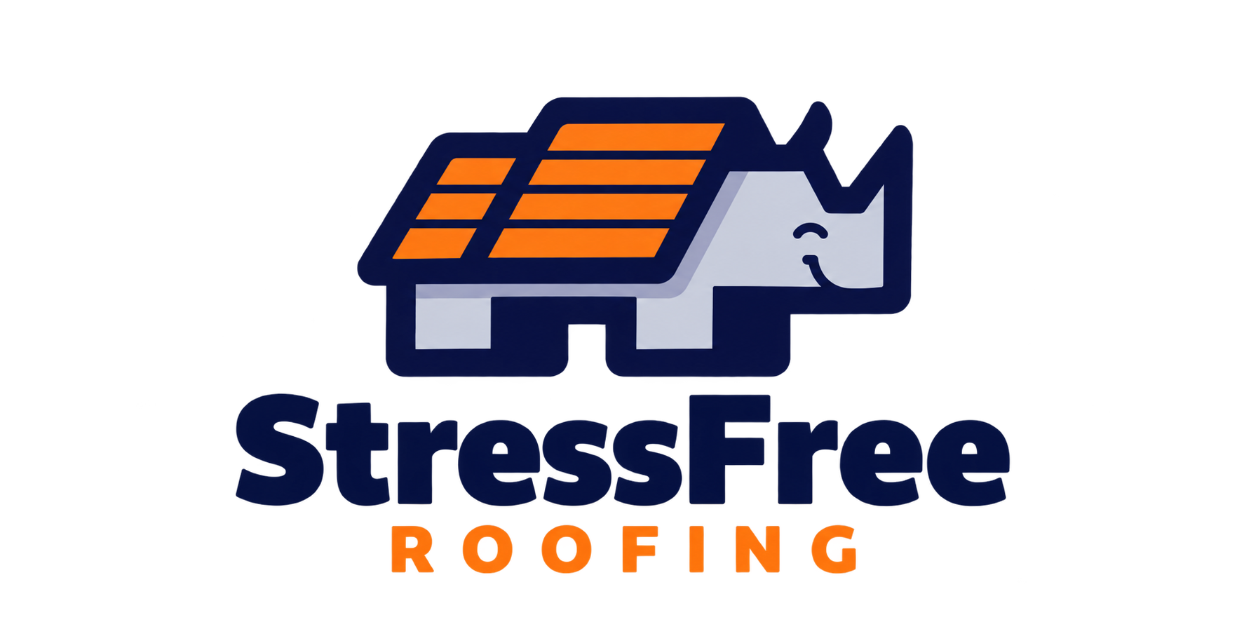 StressFree Roofing