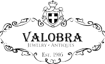 Valobra